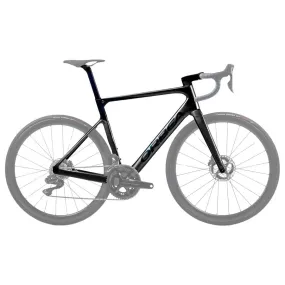 2023 Orbea Orca OMX