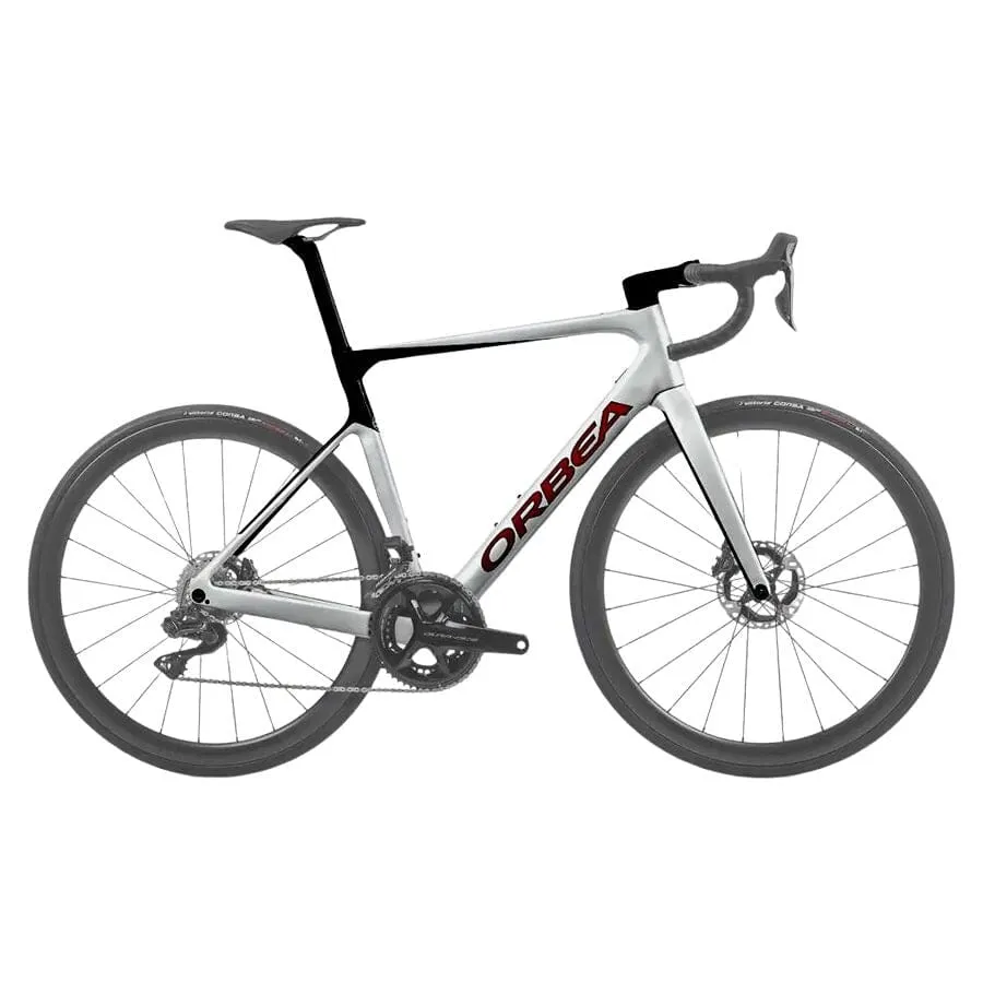 2023 Orbea Orca OMX