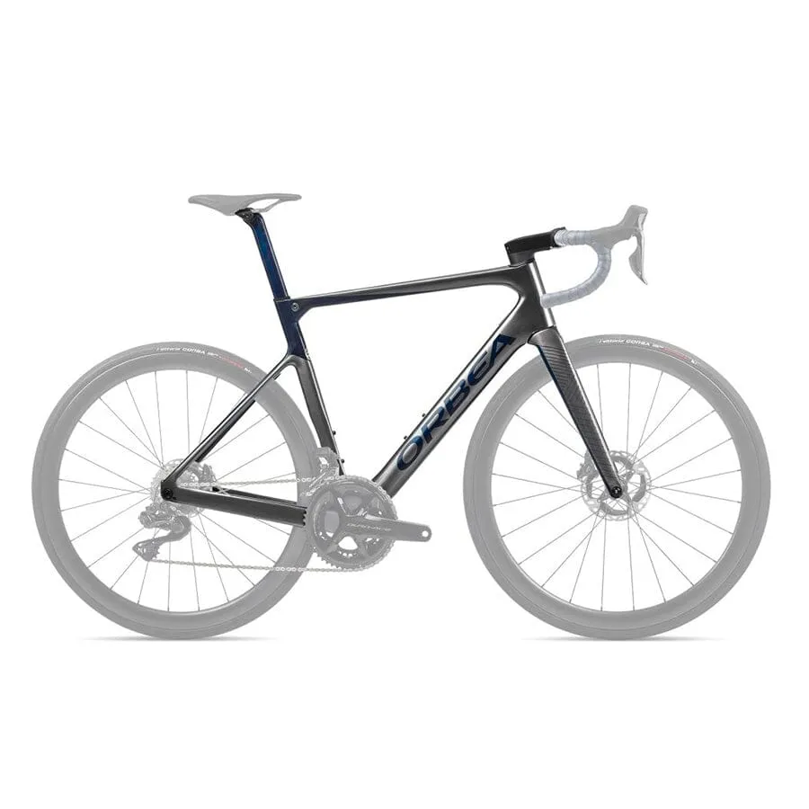 2023 Orbea Orca OMX