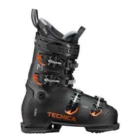 2024 Tecnica Mach Sport MV 100 Ski Boots