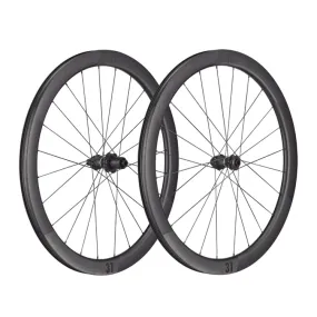 3T Discus C45 LTD Wheelset Disc Brake