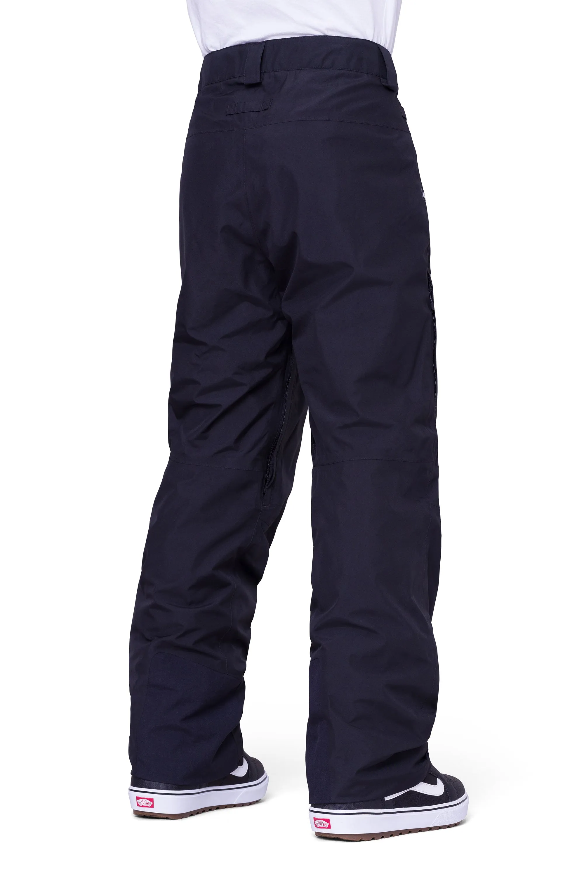 686 Gore-Tex Core Insulated Pant - Men's