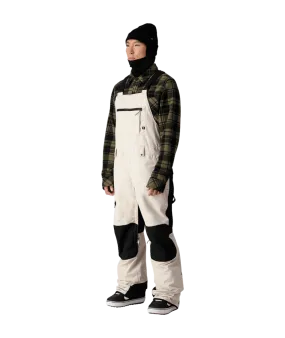 686 Hot Lap Insulated Bib Pant - Men's