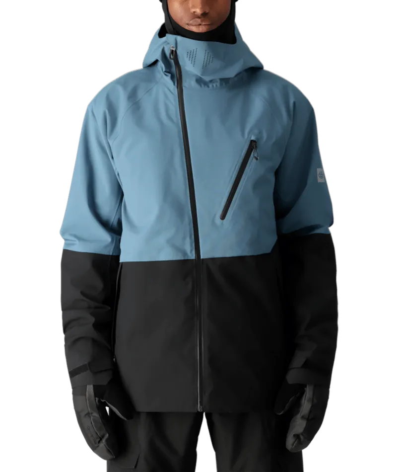 686 Hydra Thermagraph Jacket - Men's