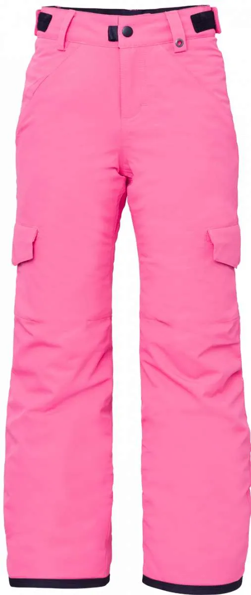 686 Lola Junior's Insulated Pant 2024