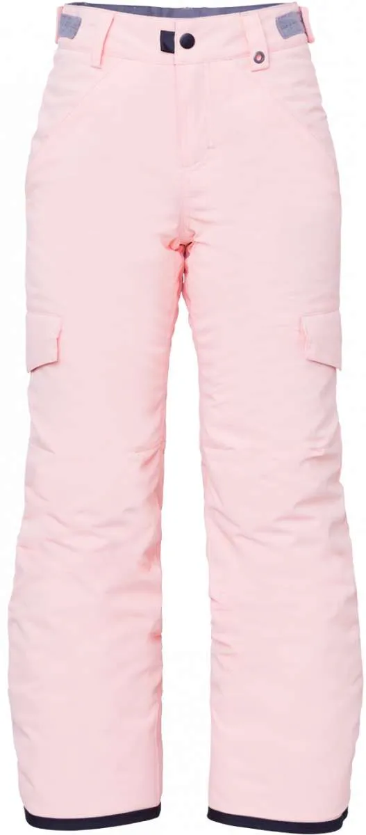 686 Lola Junior's Insulated Pant 2024