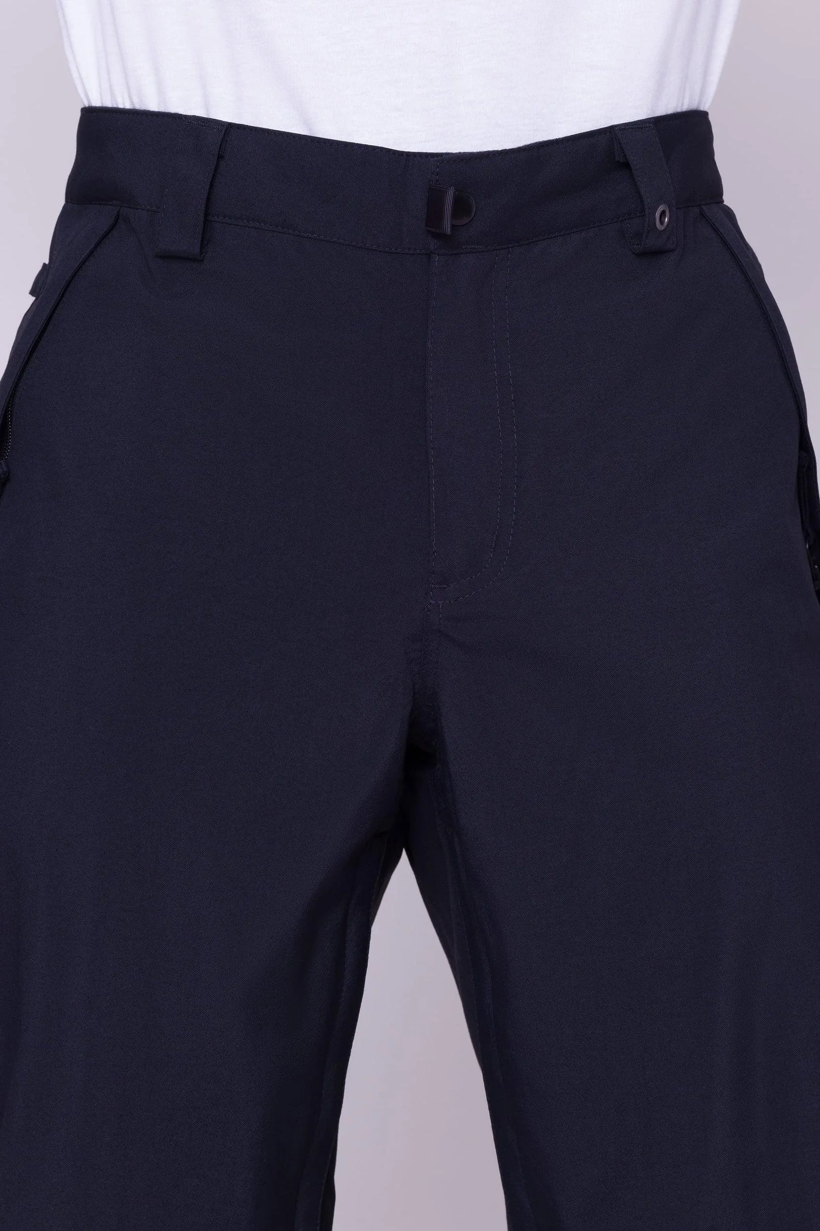 686 Men's Standard Shell Pant