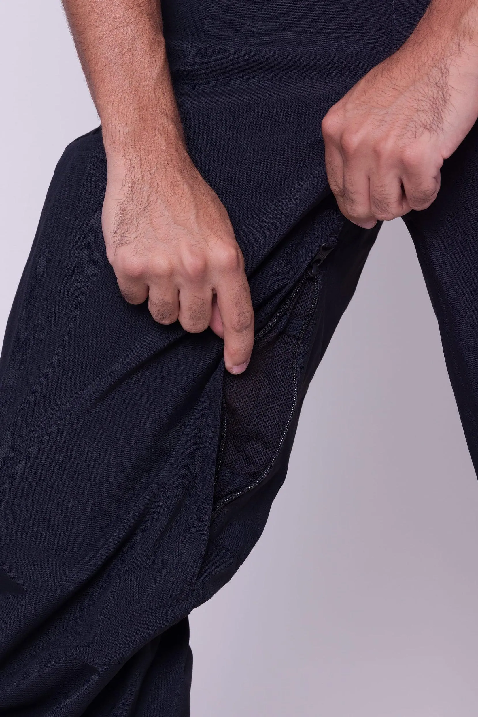 686 Men's Standard Shell Pant