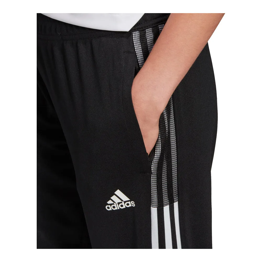 adidas Women's Tiro 21 Track Pants