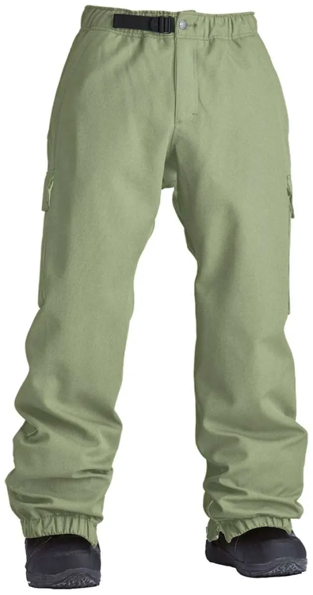 Airblaster Freedom Shell Boss Pants 2024