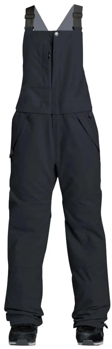 Airblaster Women's Hot Insulated Bib Pant 2024