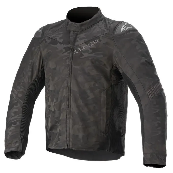 Alpinestars - T SP-5 Rideknit Jacket