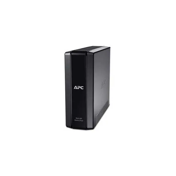 APC BACK-UPS RS/XS 1500VA 24V