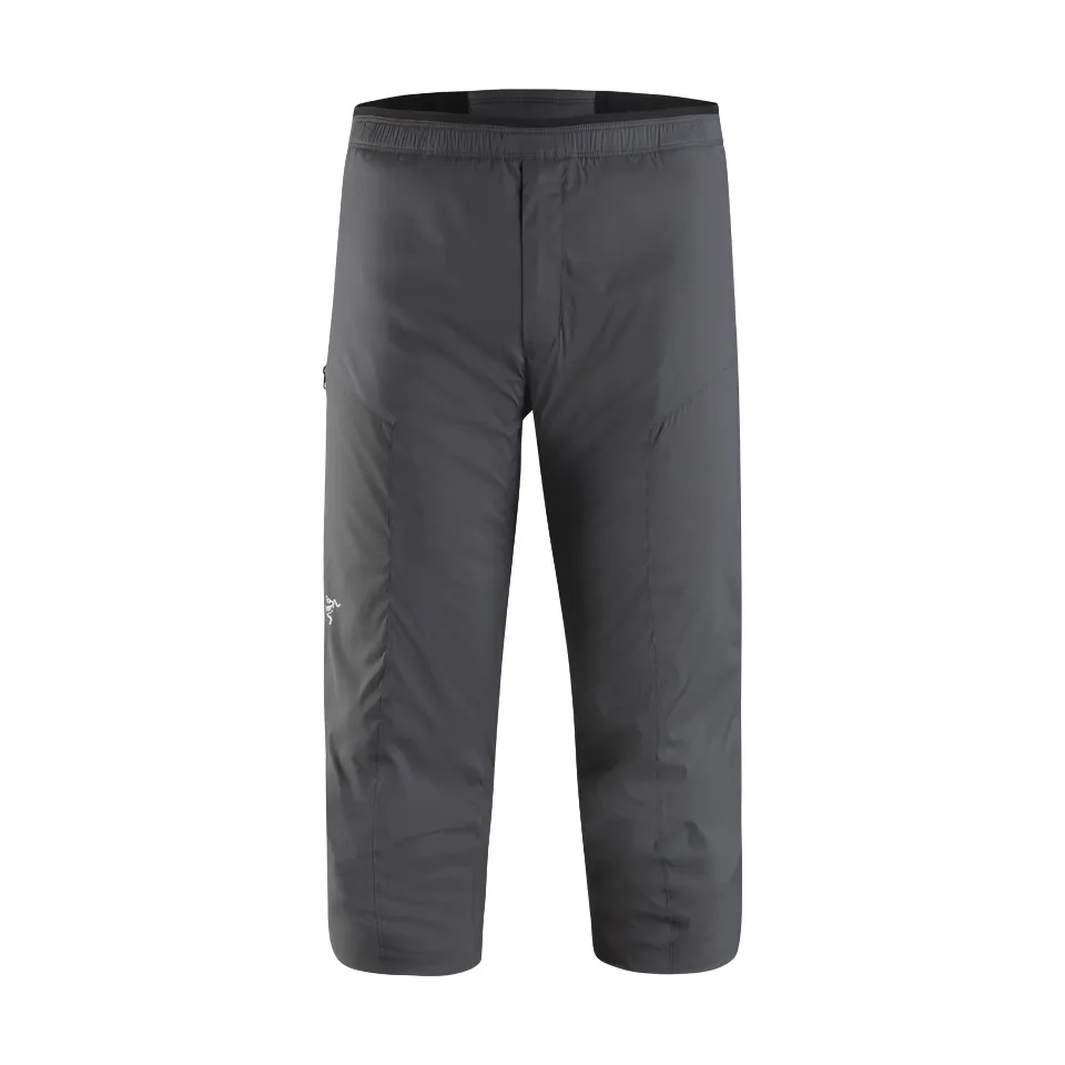 Arc'teryx Axino M Knicker