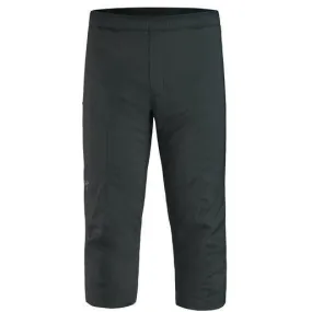 Arc'teryx Axino M Knicker