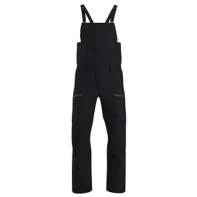 Arc'teryx Sabre Bib M