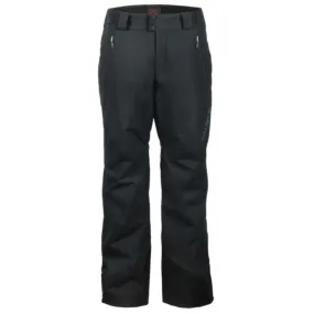 Arctica Adult Side Zip Pants 2.0