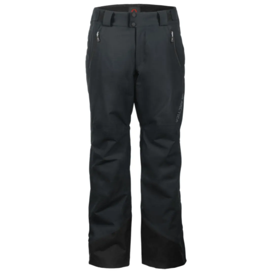 Arctica Youth Side Zip Pants 2.0