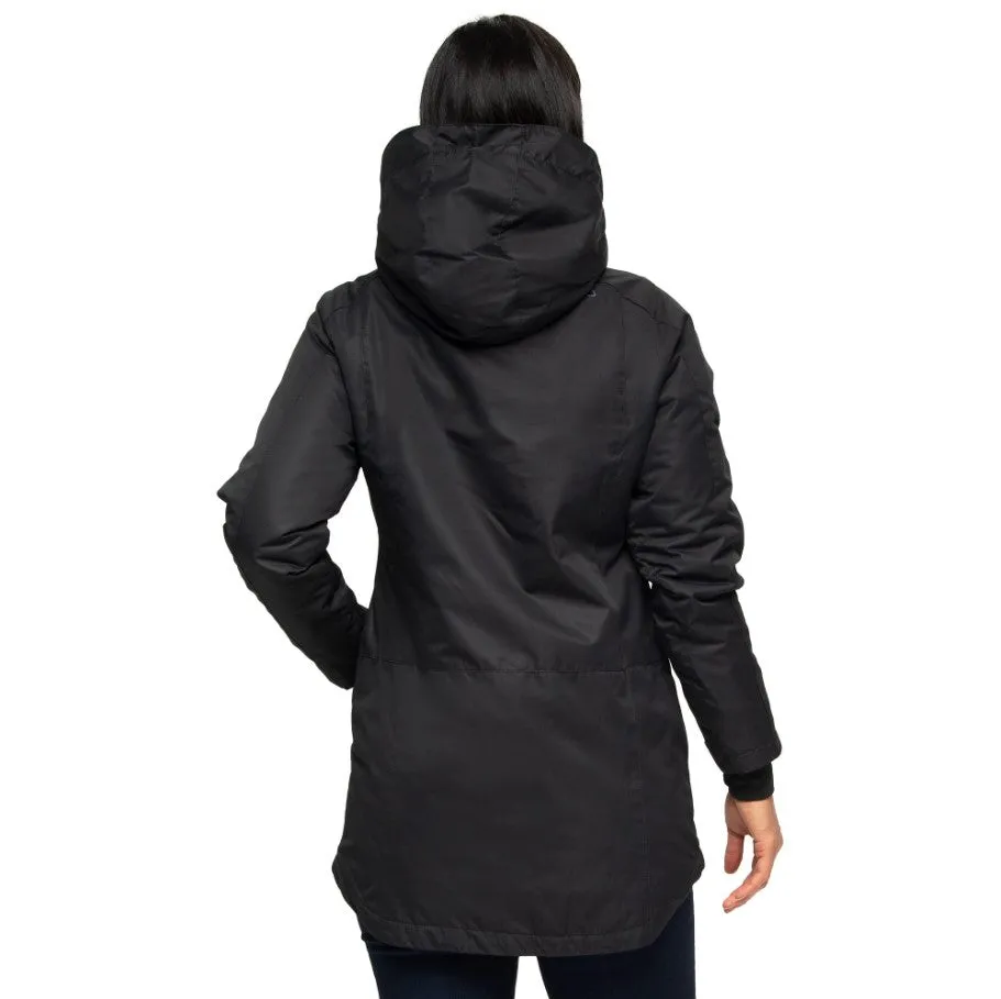 Arctix Gondola Ski Jacket - Women's