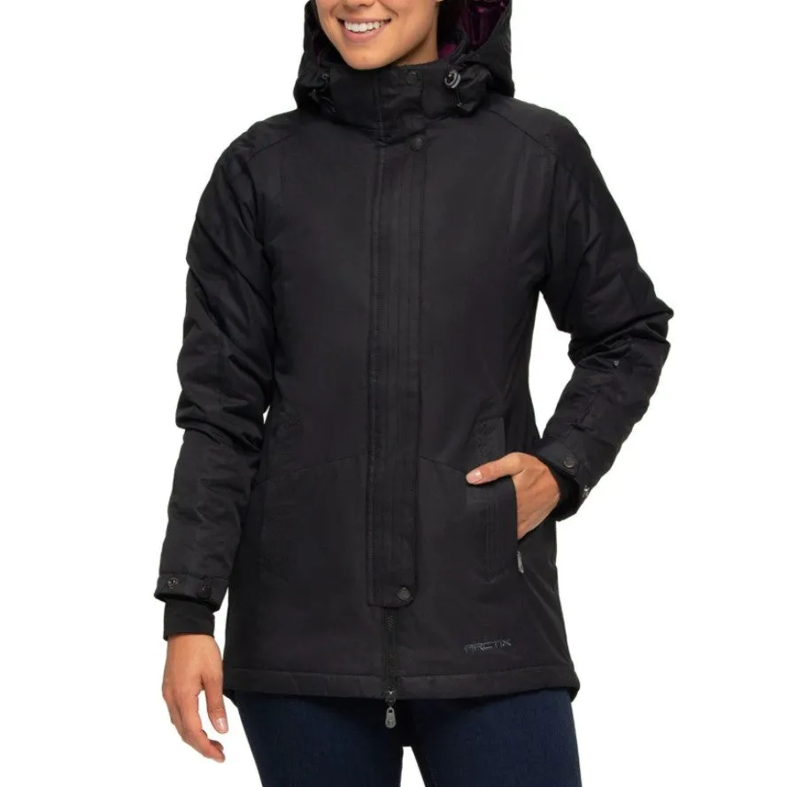 Arctix Gondola Ski Jacket - Women's