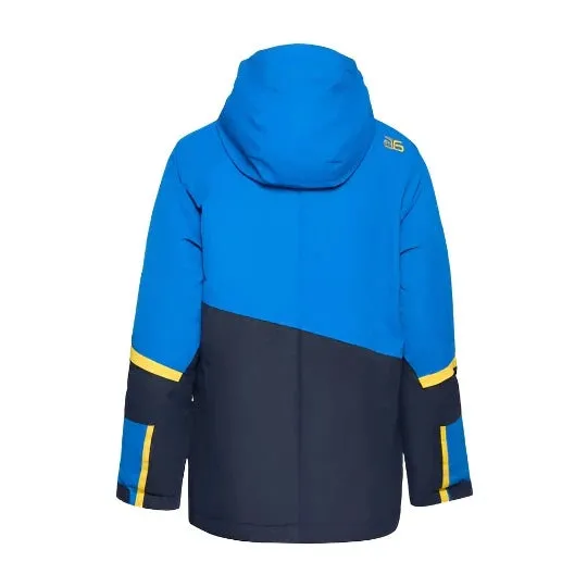 Arctix Kid's Tree Top Jacket