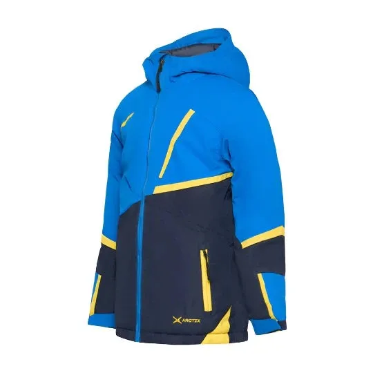 Arctix Kid's Tree Top Jacket