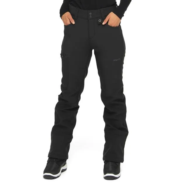 Arctix Sarah Snowpants - Women's