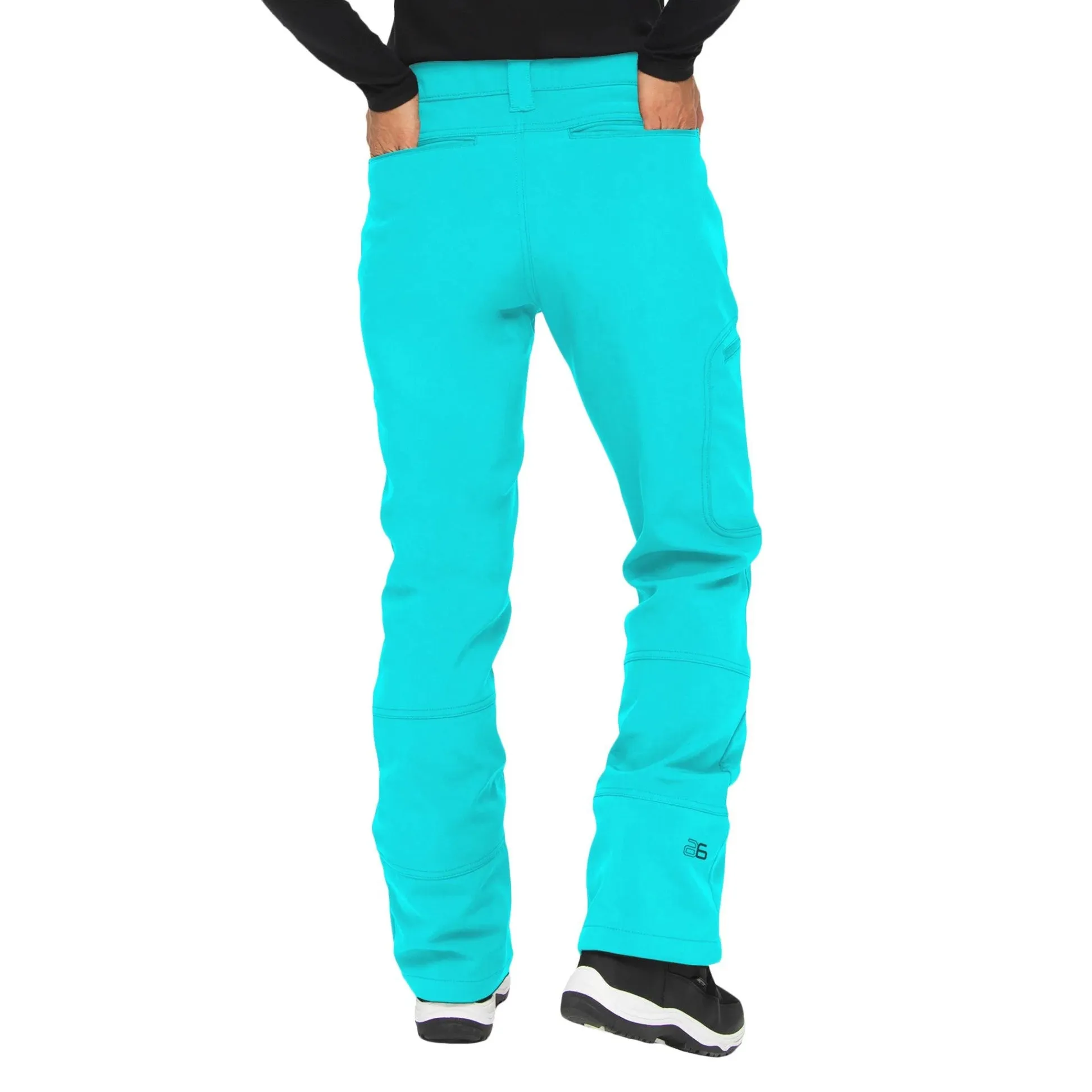 Arctix Sarah Snowpants - Women's