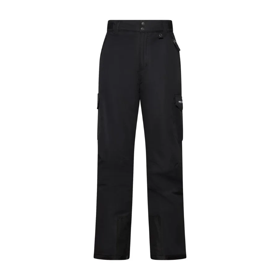 Arctix Snowsports Cargo Snow Pants - Men's