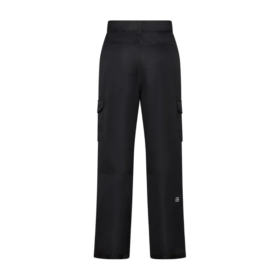 Arctix Snowsports Cargo Snow Pants - Men's