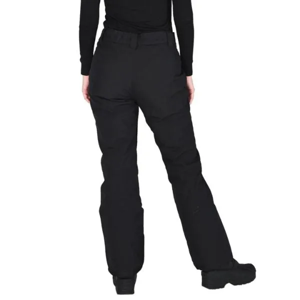 Arctix Women's Insulated Snowpants - Plus Sizes