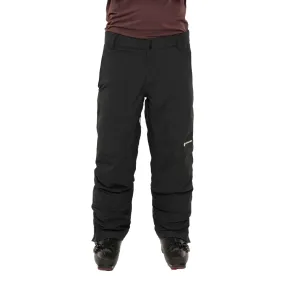 Armada Atlantis 2L Gore-Tex Pant | 2024