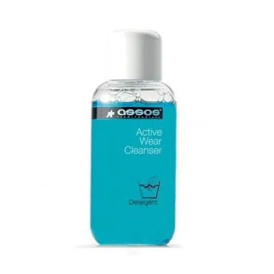 Assos Active Wear Cleanser 300ml