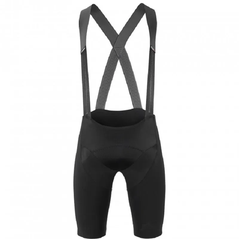 ASSOS Equipe RSR S9 Targa Bib Short