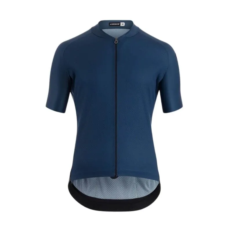 Assos Mille GT Jersey C2 EVO