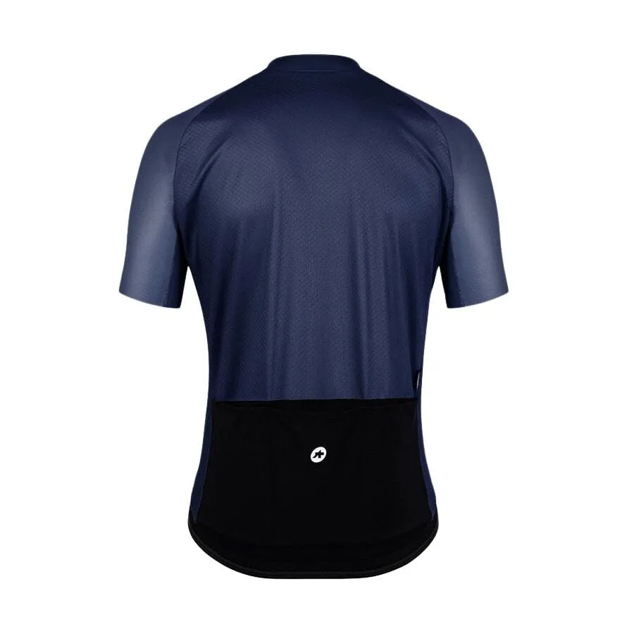 Assos Mille GT Jersey C2 EVO