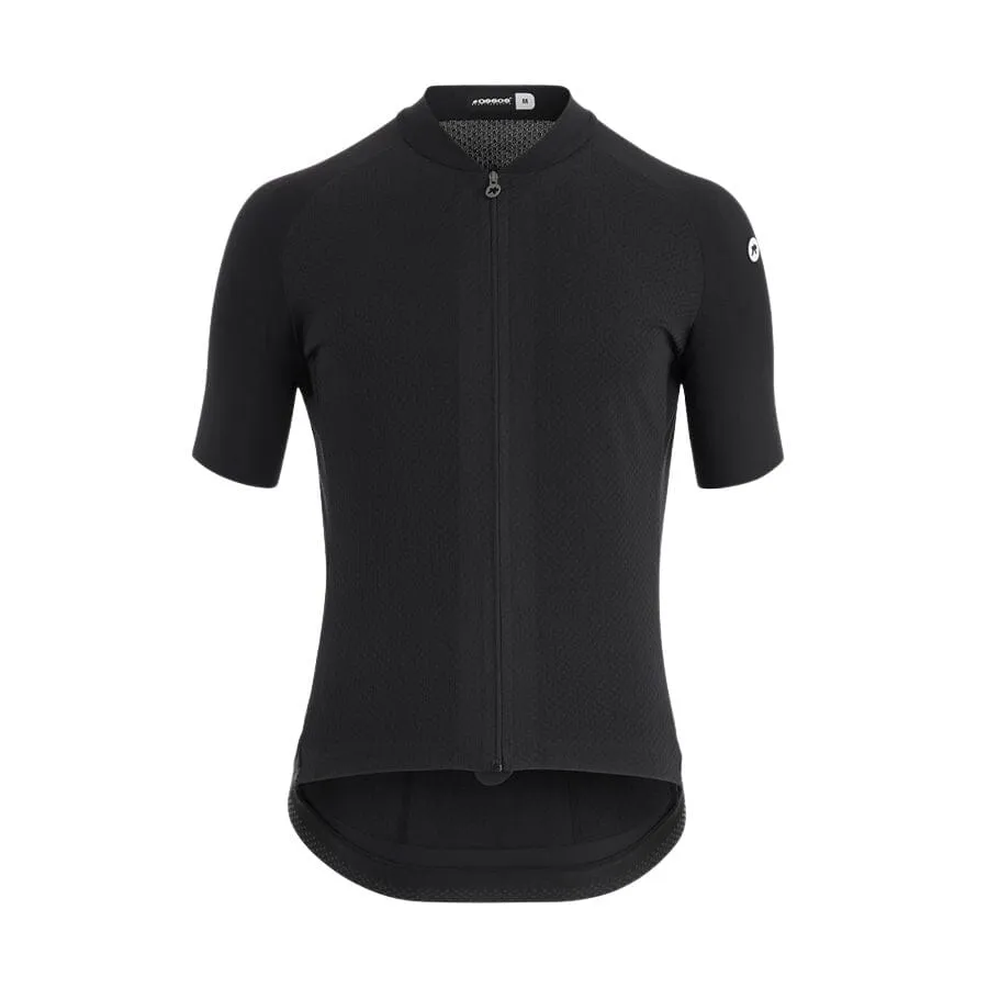 Assos Mille GT Jersey C2 EVO