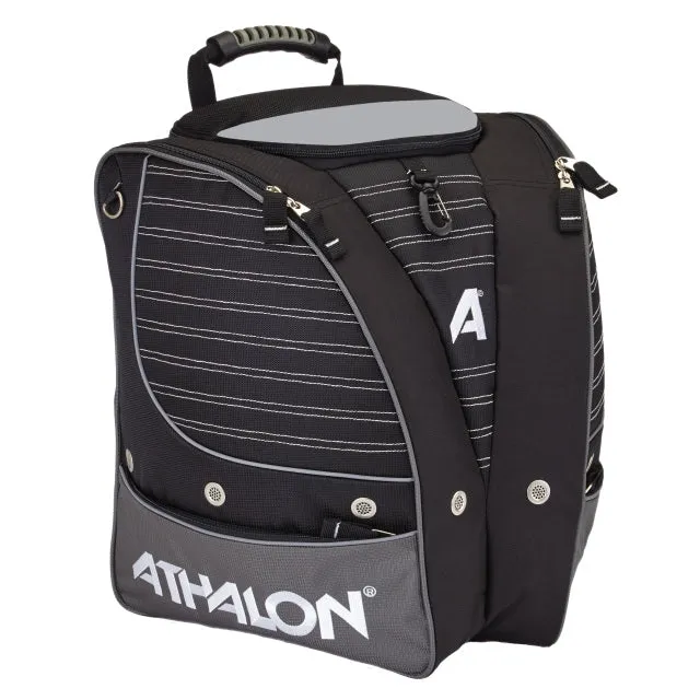 Athalon Personalization Ski Boot Bag - 316