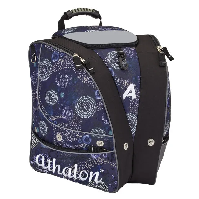 Athalon Personalization Ski Boot Bag - 316