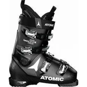 Atomic Hawx Prime 95 Gw Ski Boot