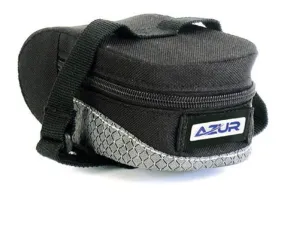 Azur Small Wedge Bag Nocolour