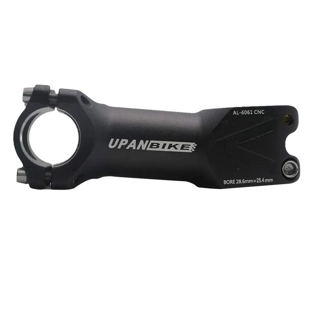 B066 Bicycle Stem