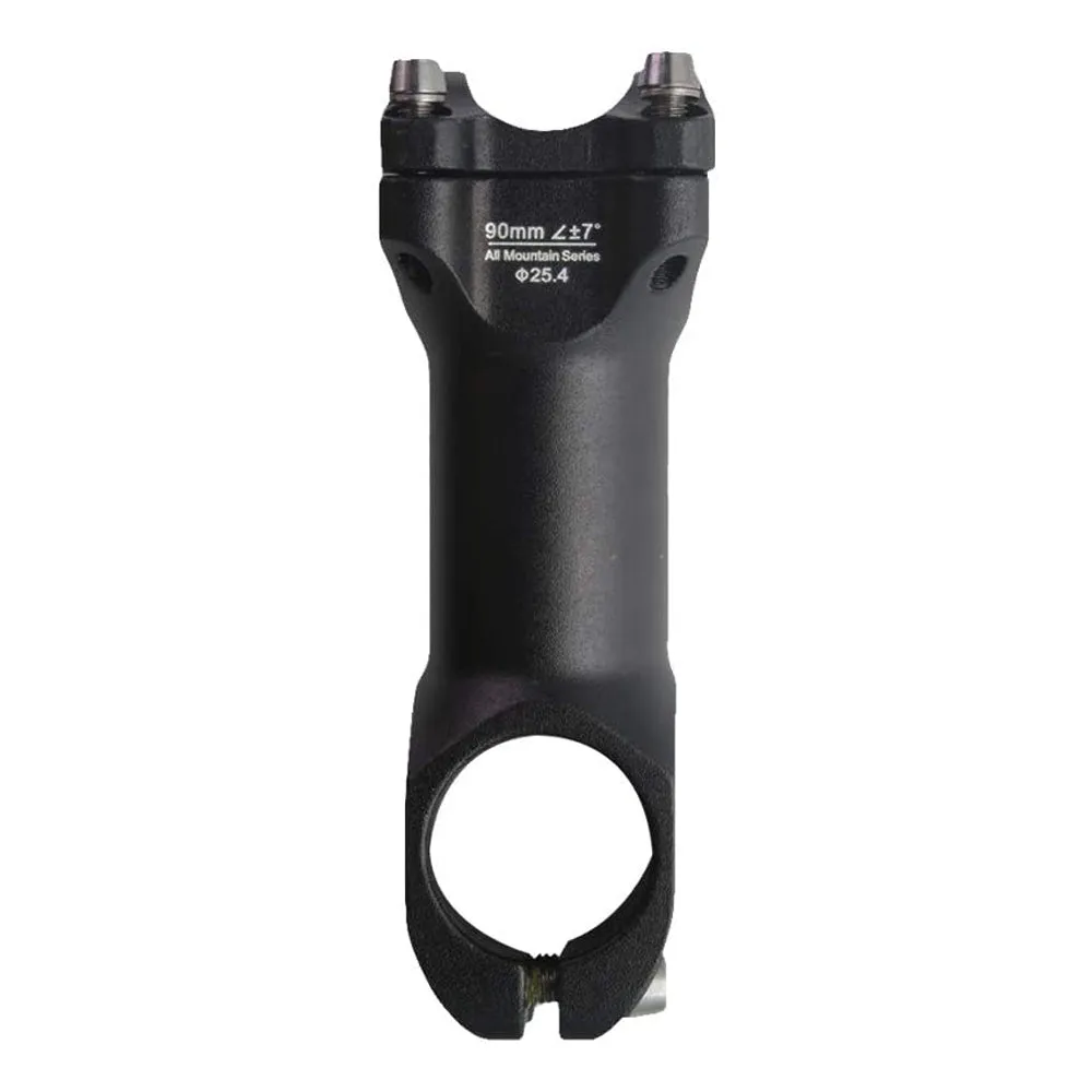 B066 Bicycle Stem