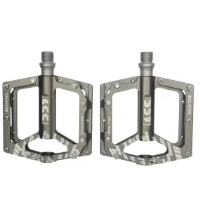 B620 Bicycle Pedals