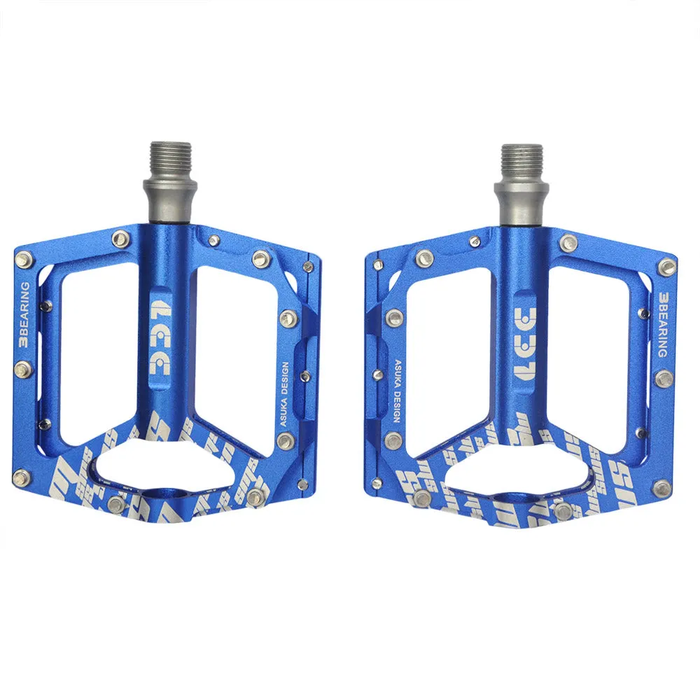 B620 Bicycle Pedals