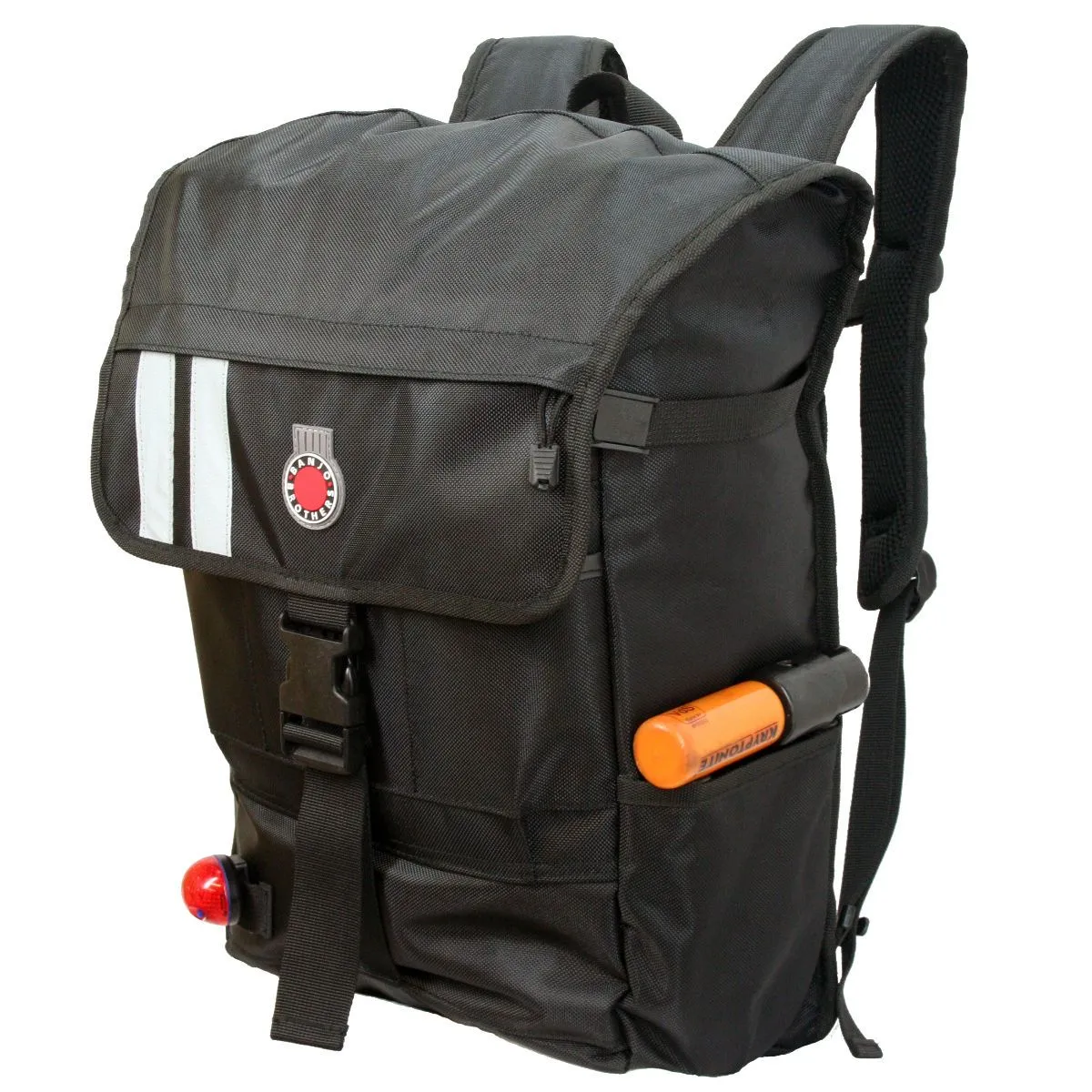 Banjo Brothers Best Small Cycling Backpack