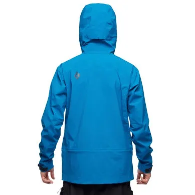 Black Diamond Recon Stretch Jacket - Men's