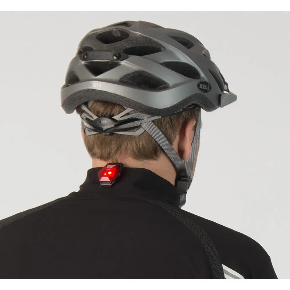 Blackburn Mars Magnetic Bicycle Rear Light