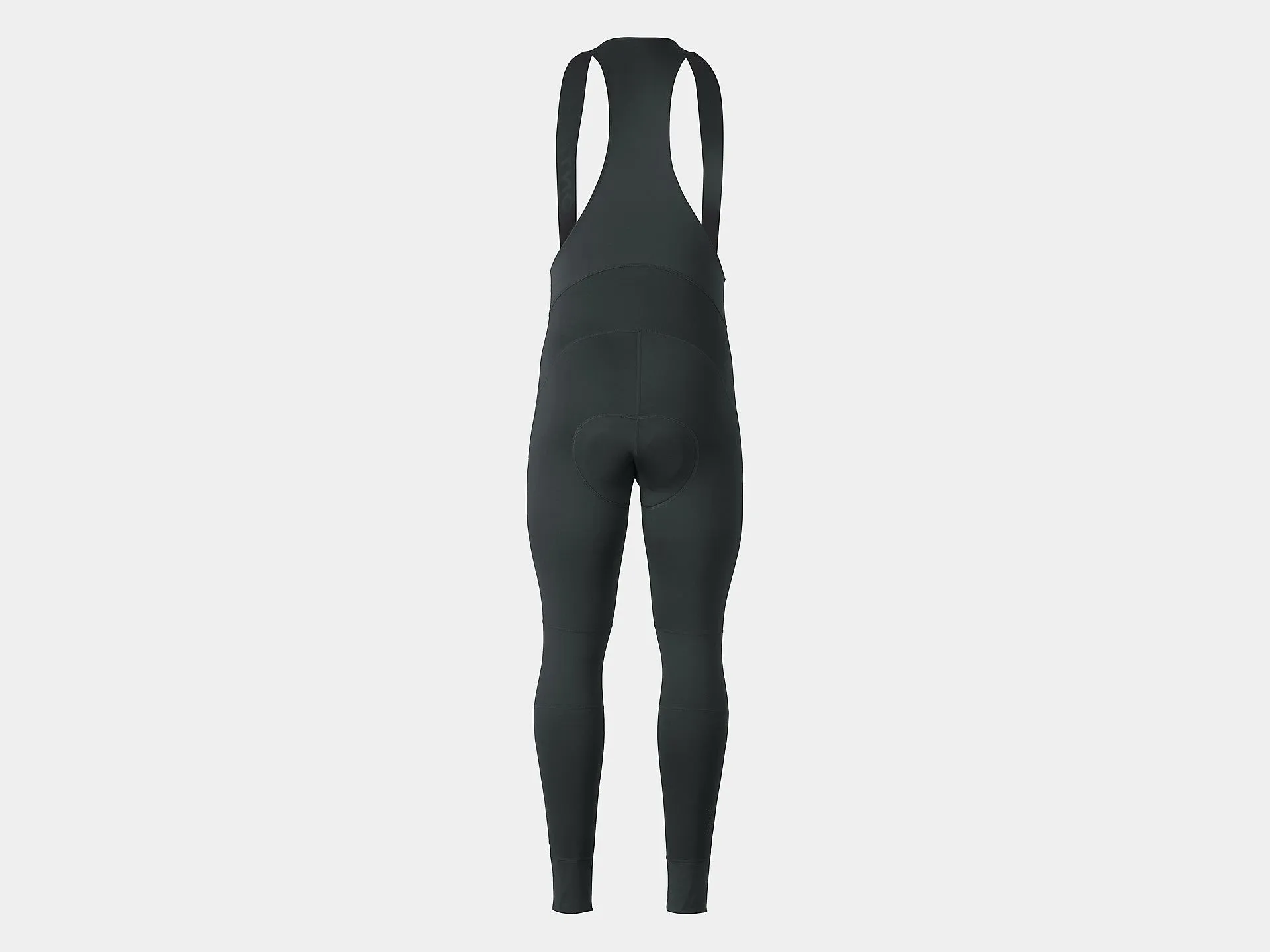 Bontrager Circuit Thermal Cycling Bib Tight