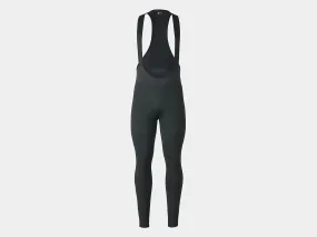 Bontrager Circuit Thermal Cycling Bib Tight